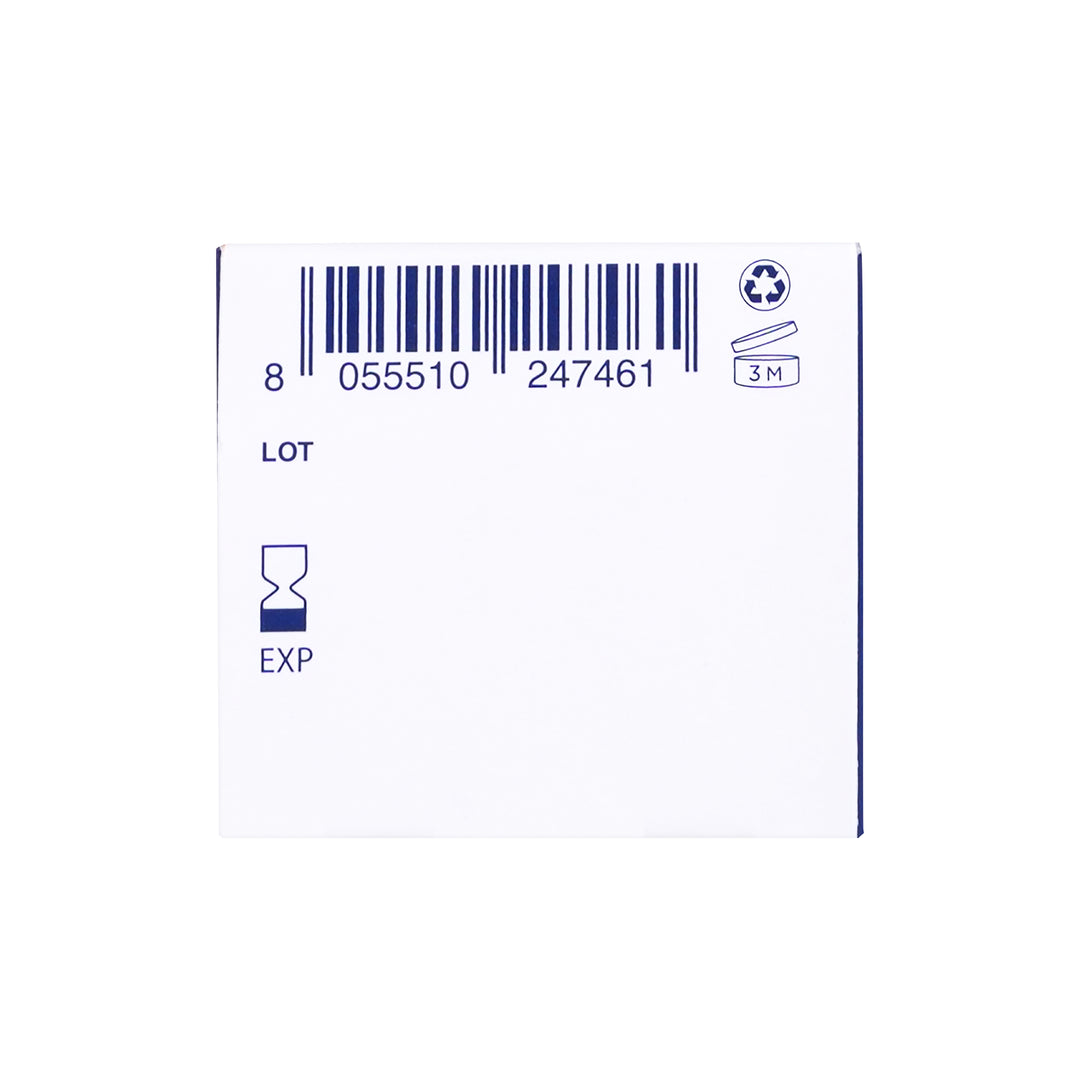 59058-Rilastil Difesa Sterile Cream +5