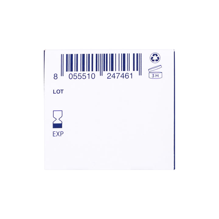 59058-Rilastil Difesa Sterile Cream +5
