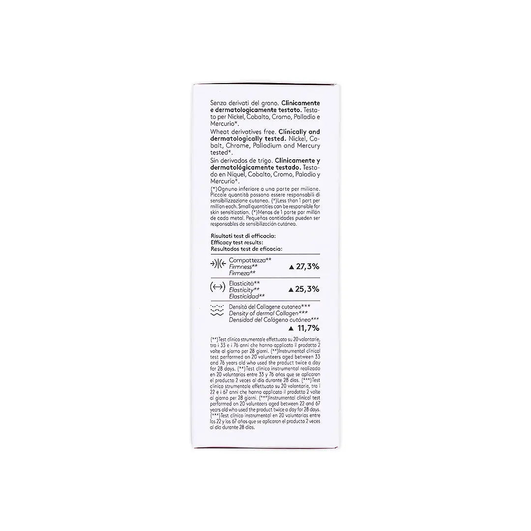 Korff Collagen Age Filler Faceserum 30ml