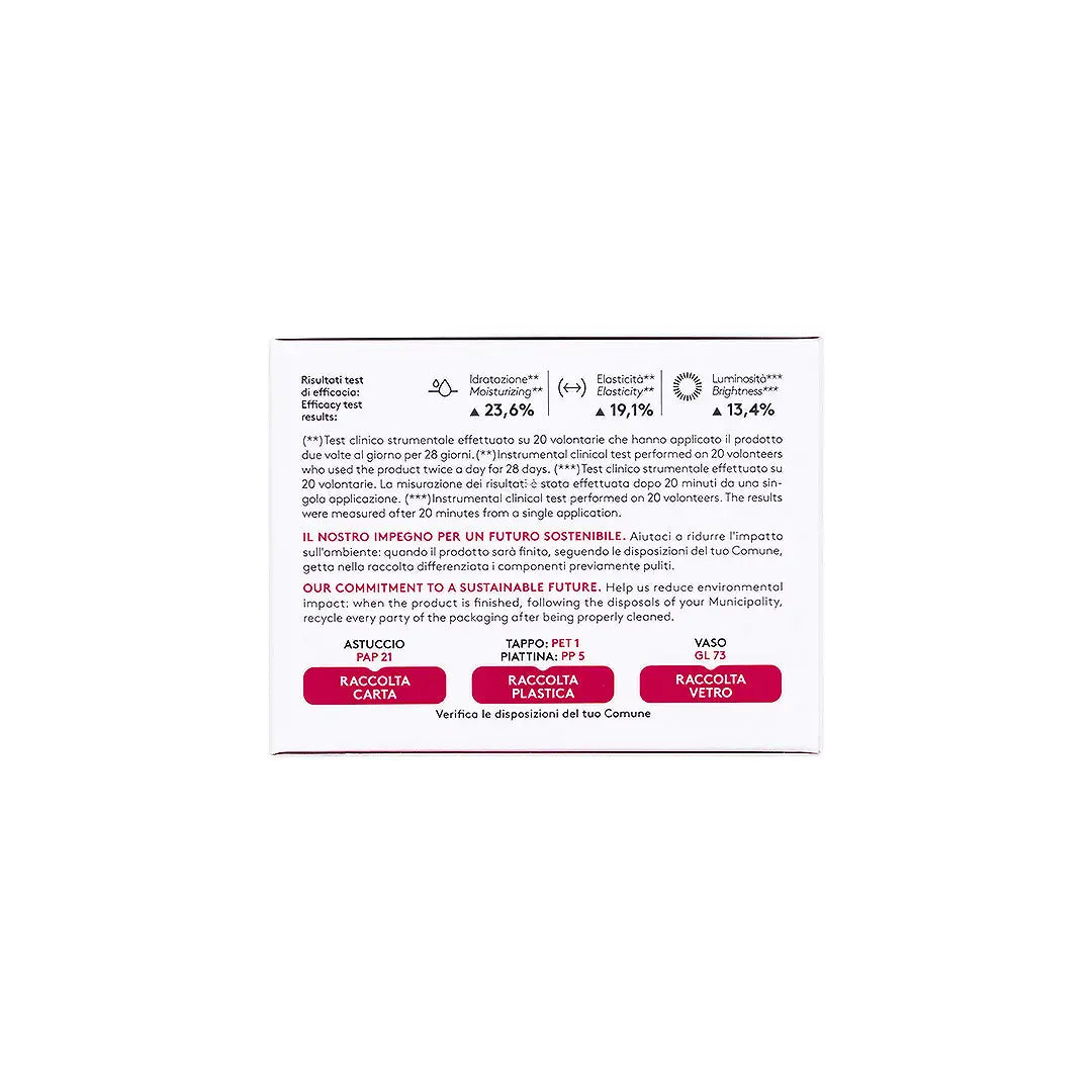 59063-Korff Collagen Age Filler Faceserum 50ml +7