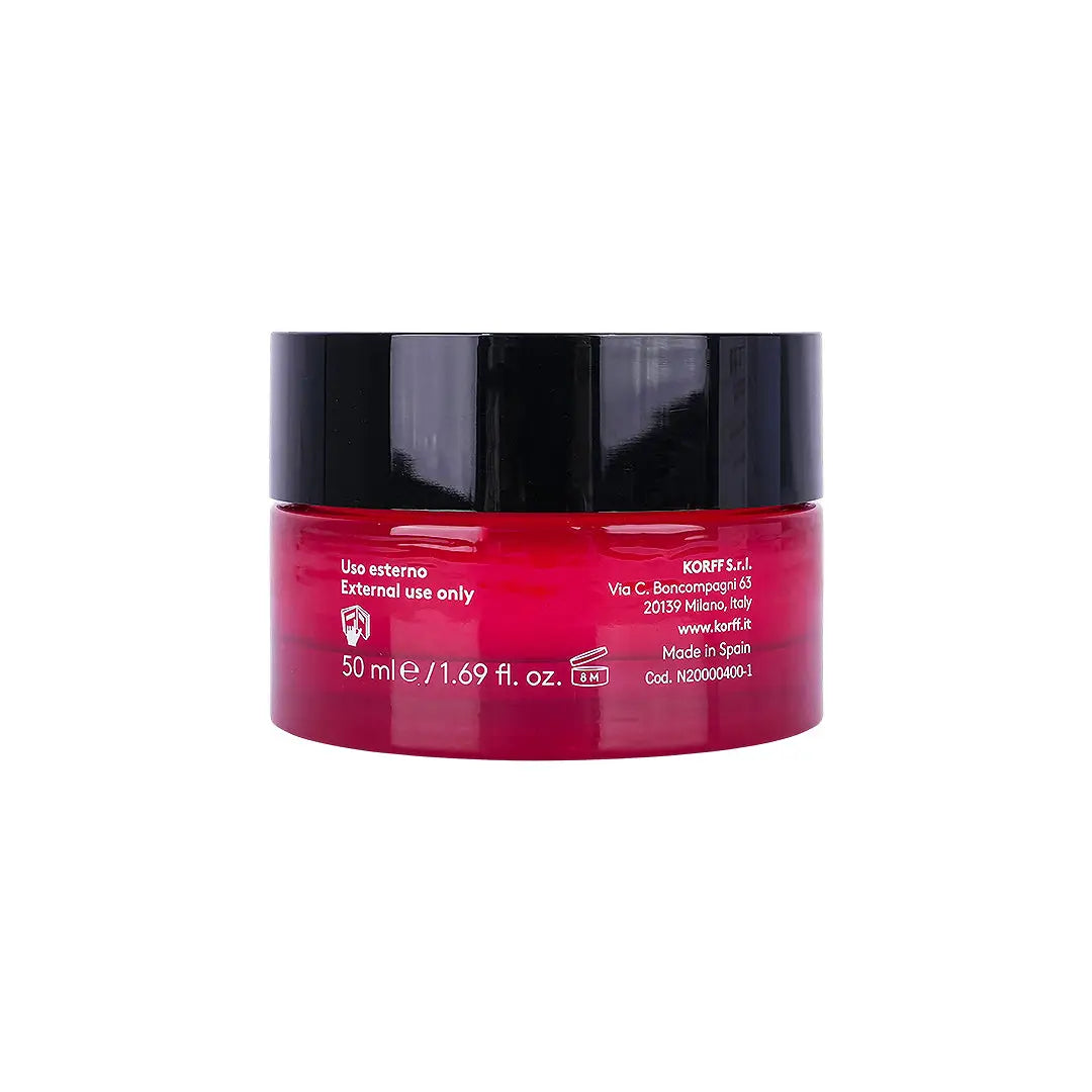 59063-Korff Collagen Age Filler Faceserum 50ml +4