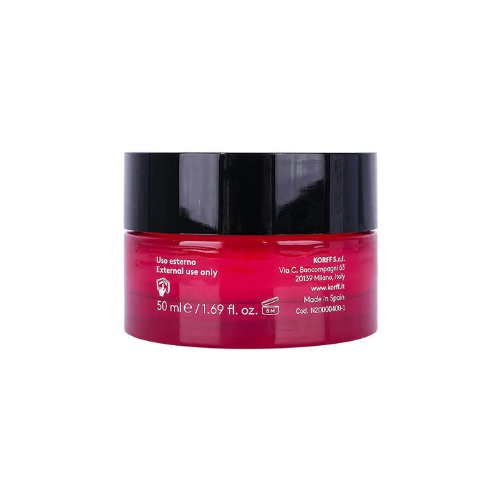 59063-Korff Collagen Age Filler Faceserum 50ml +4
