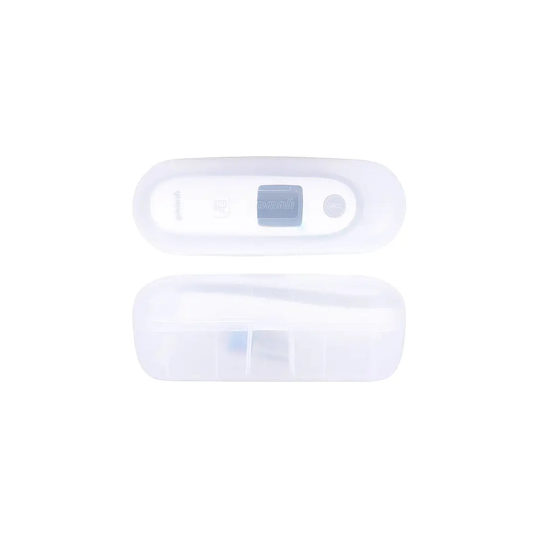 59066-Yuwell Ear Infrared Thermometer-YHT200 +4