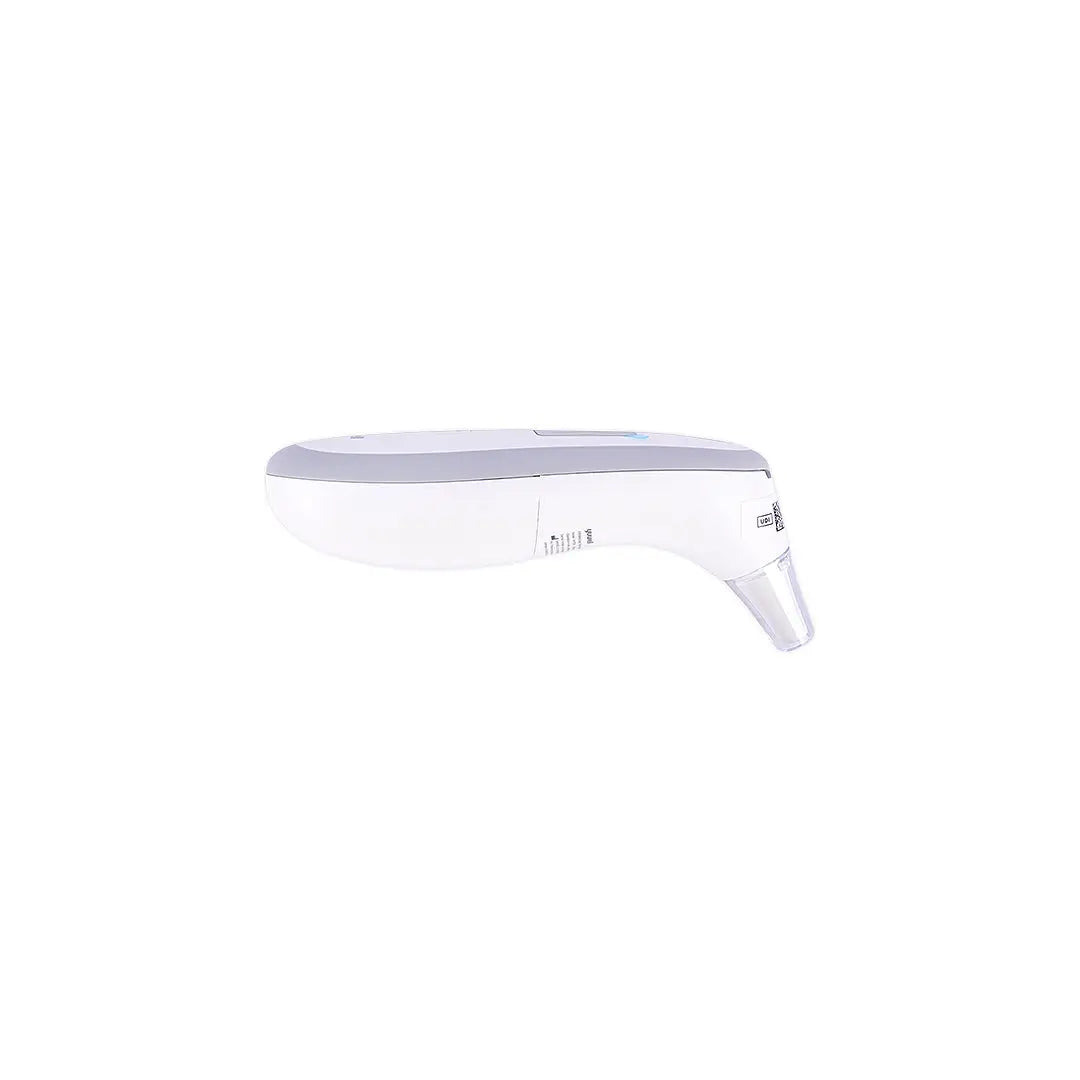 59066-Yuwell Ear Infrared Thermometer-YHT200 +5