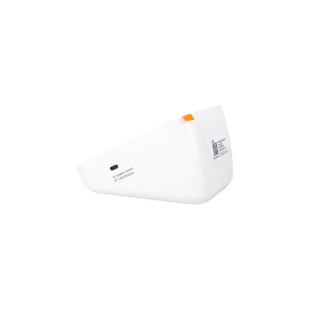 Yuwell Upper Arm BP Monitor-YE610D