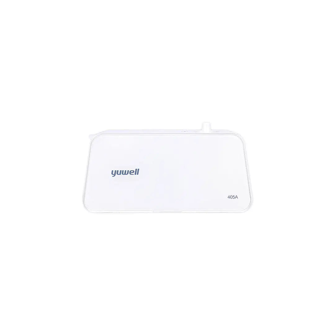 Yuwell Air Compressor Nebulizer-405A