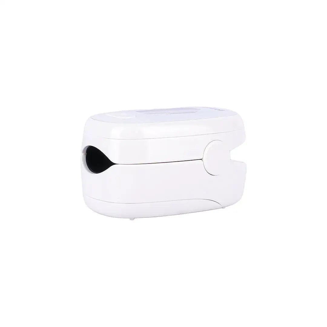59069-Yuwell Pulse Oximeter-YX310 +4