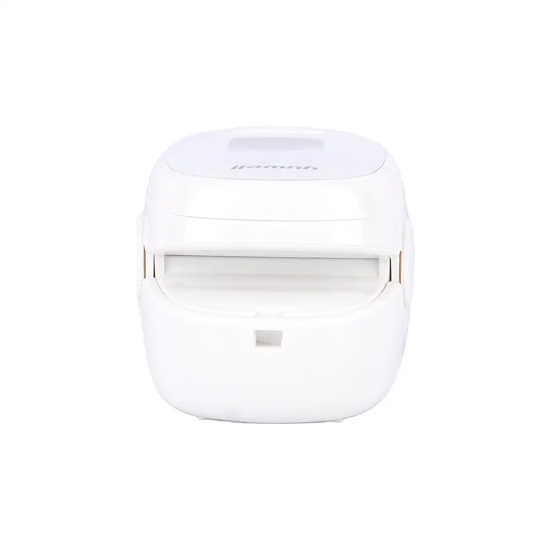 59069-Yuwell Pulse Oximeter-YX310 +7
