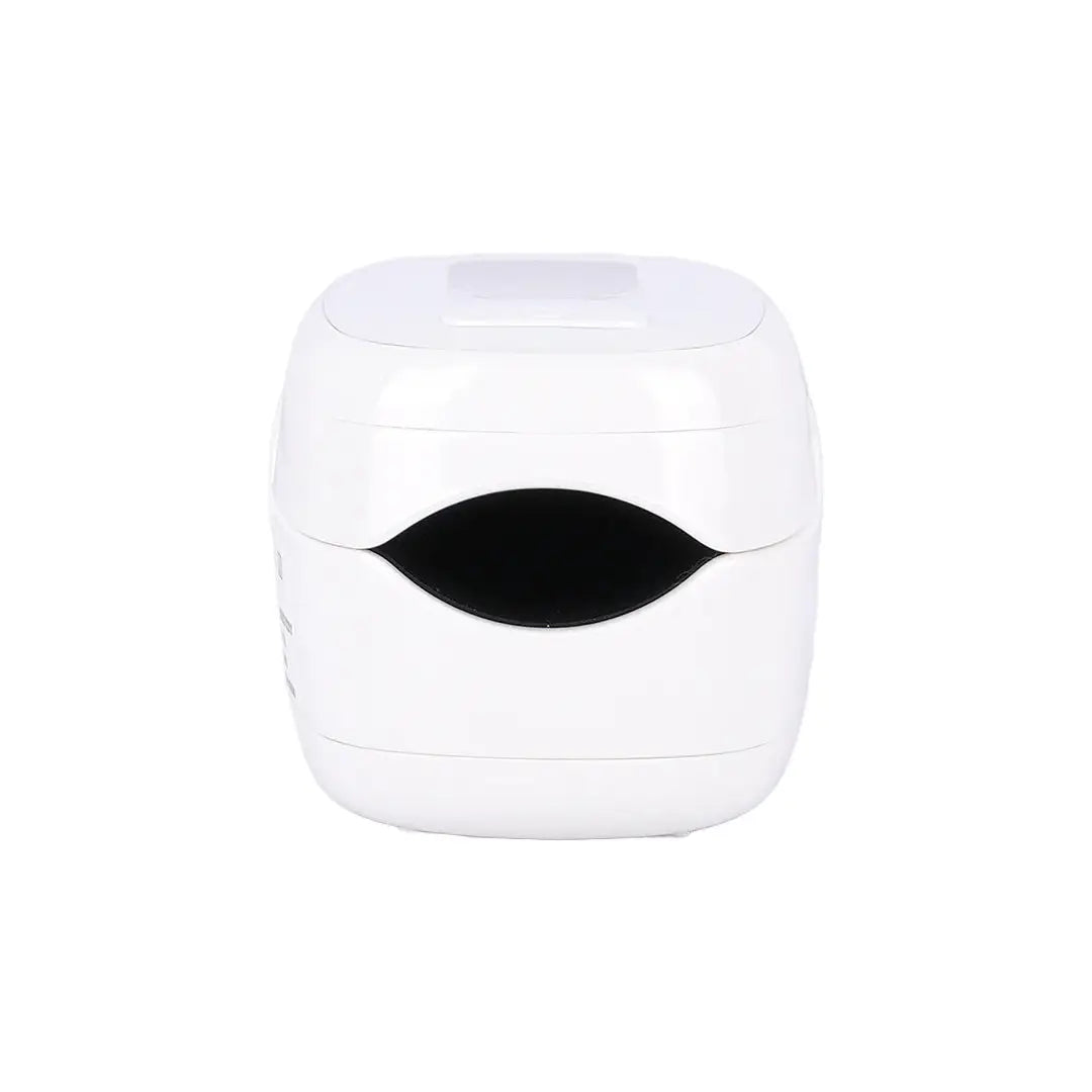 59069-Yuwell Pulse Oximeter-YX310 +6