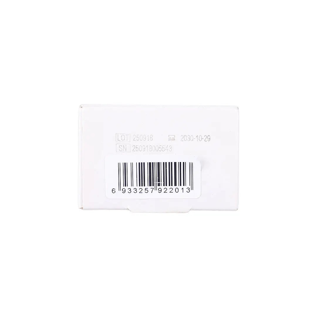 59069-Yuwell Pulse Oximeter-YX310 +8