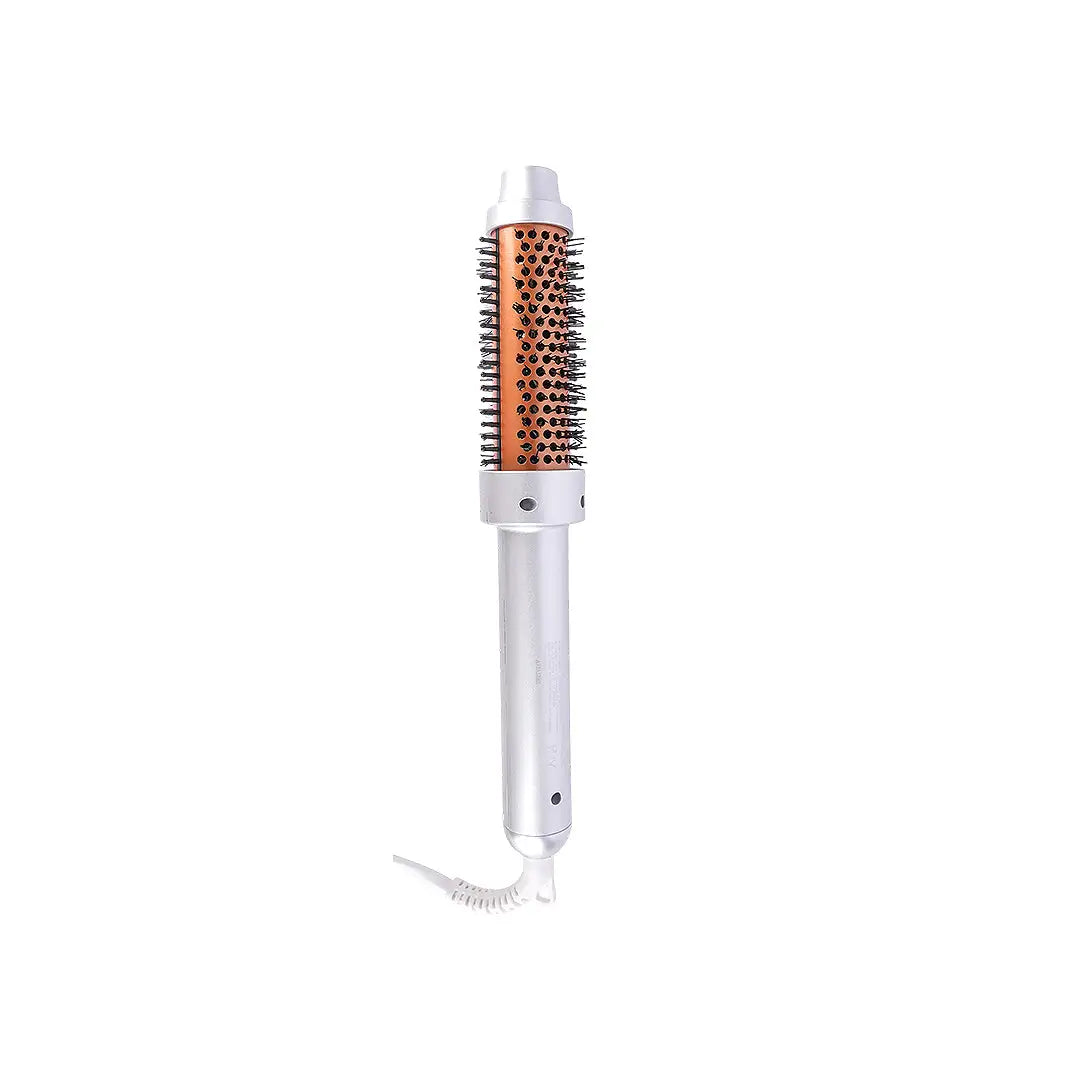59070-Sheglam Hair It-Curl Thermal Blowout Brush 1.25”/32MM +1