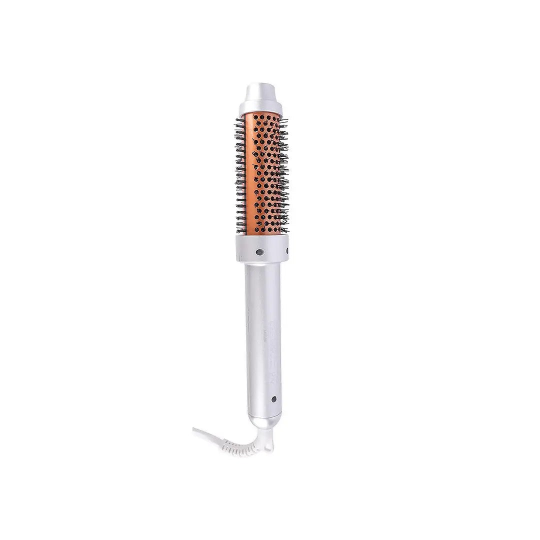 59071-Sheglam Hair It-Curl Thermal Blowout Brush 1.5”/38MM +1
