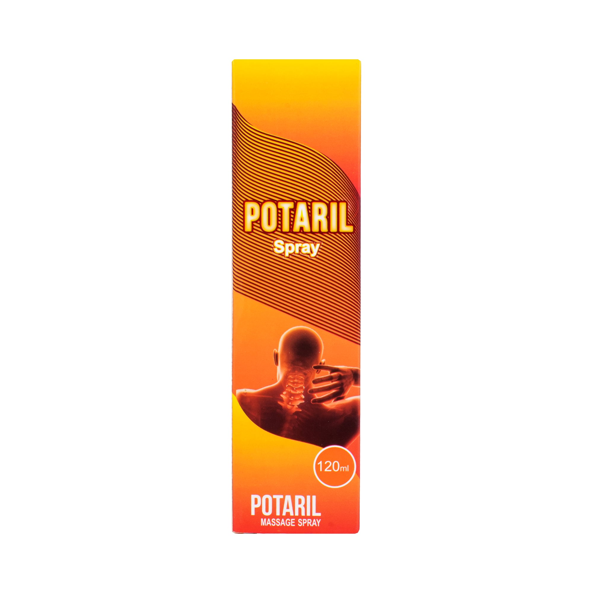 59077-Potaril Spray 120mL +2