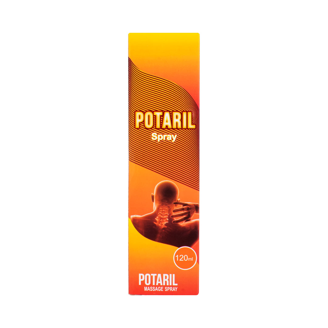 59077-Potaril Spray 120mL +2