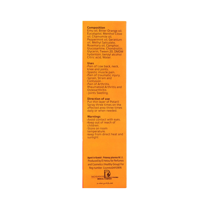 59077-Potaril Spray 120mL +3