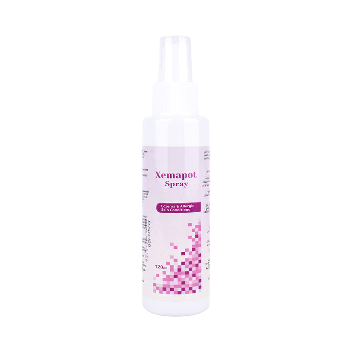59078-Xemapot Spray 120mL +5