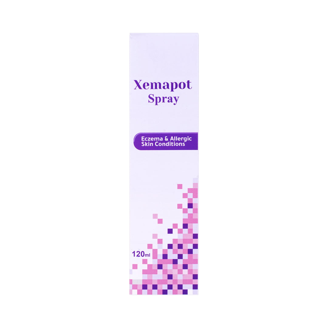 59078-Xemapot Spray 120mL +2