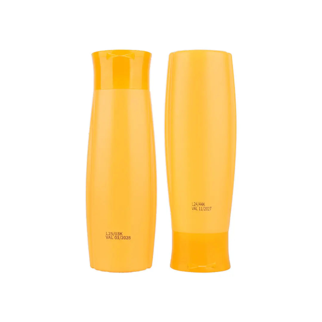 Skala Expert Amidinho de Milho shampoo + Conditioner 325mL