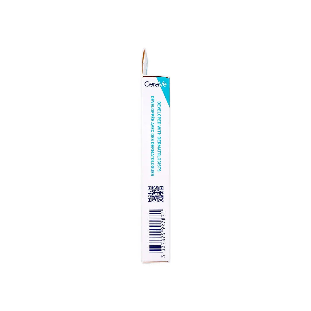 Cerave Blemish Barrier Patches 22pcs