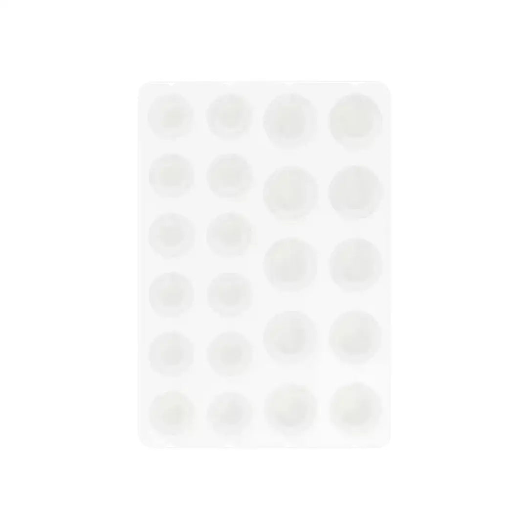 Cerave Blemish Barrier Patches 22pcs