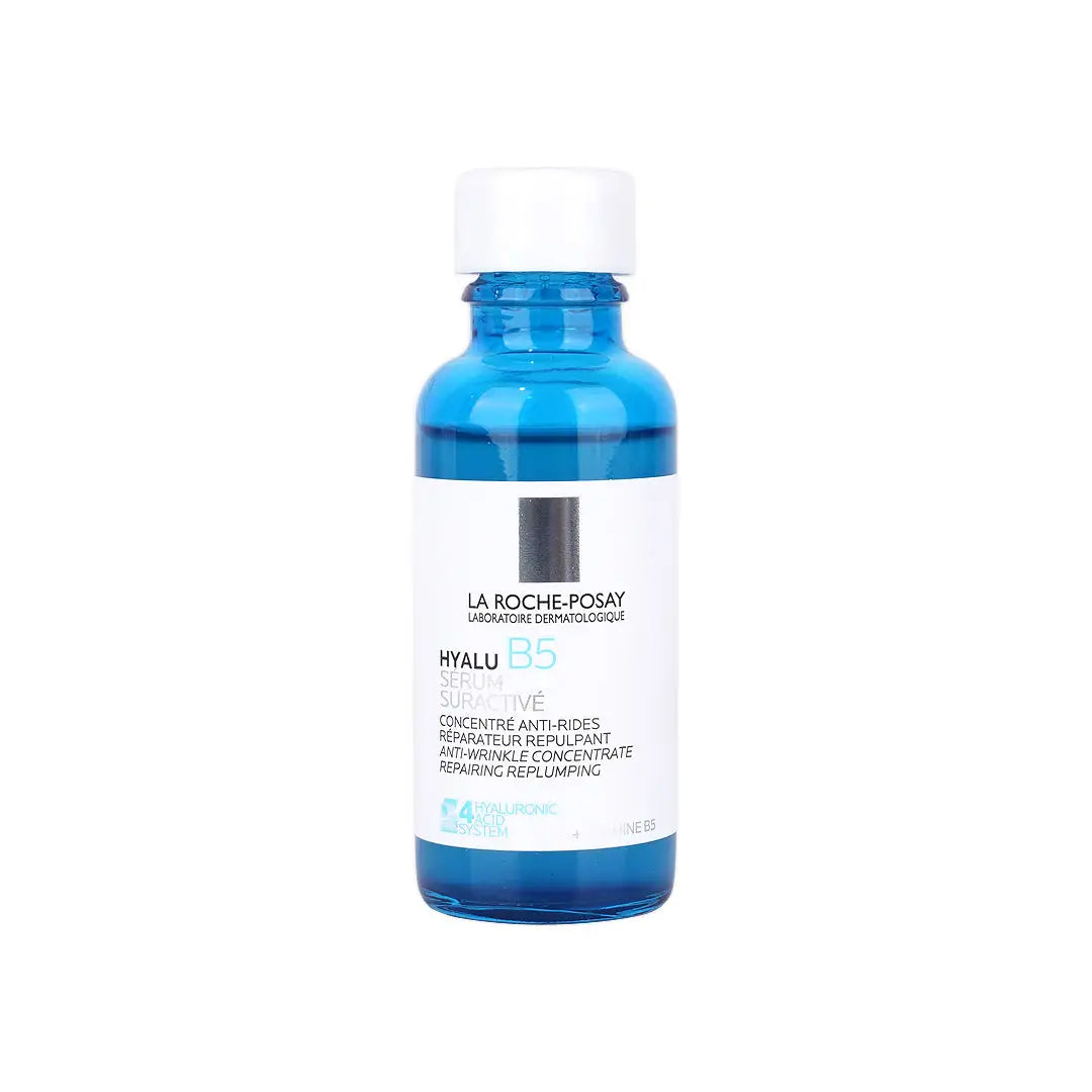 La Roche Posay Hyalu B5 Suractivated Serum 30mL