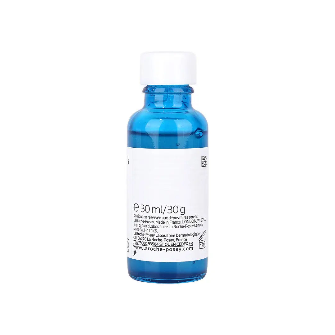 La Roche Posay Hyalu B5 Suractivated Serum 30mL