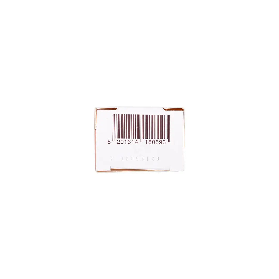Carroten CC Suncare Tinted Face Cream SPF50 50mL