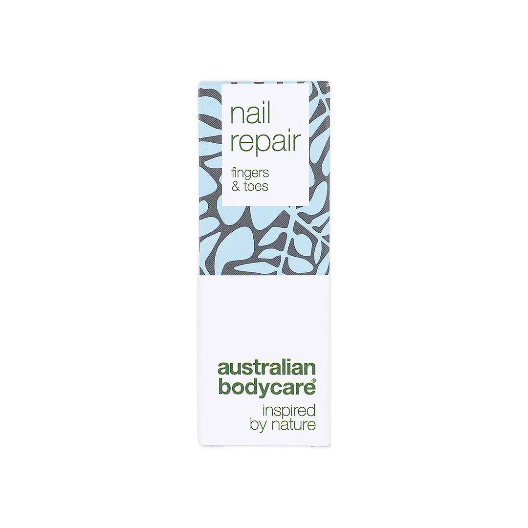 Australian Body Care Nail Repair 10mL