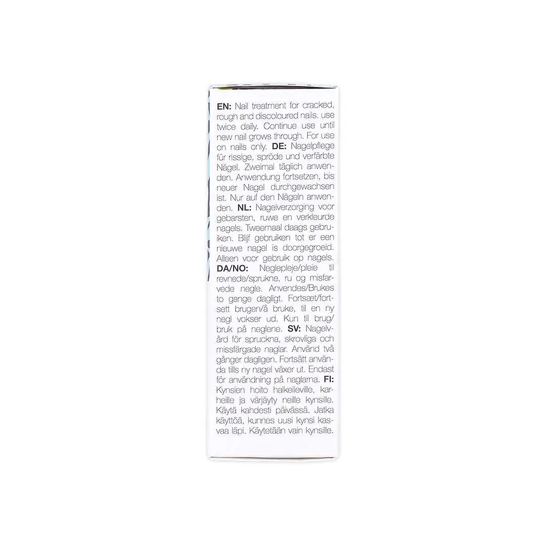 Australian Body Care Nail Repair 10mL