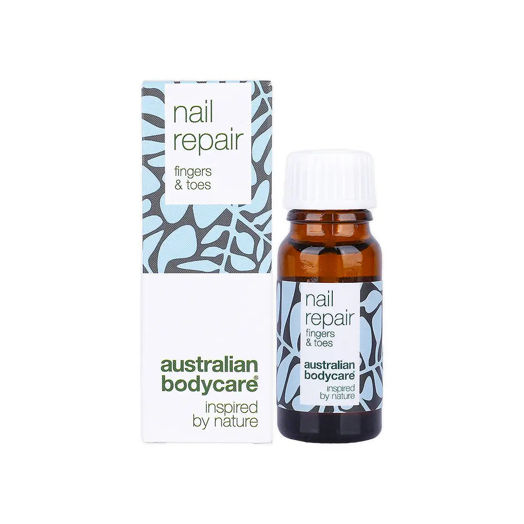 Australian Body Care Nail Repair 10mL