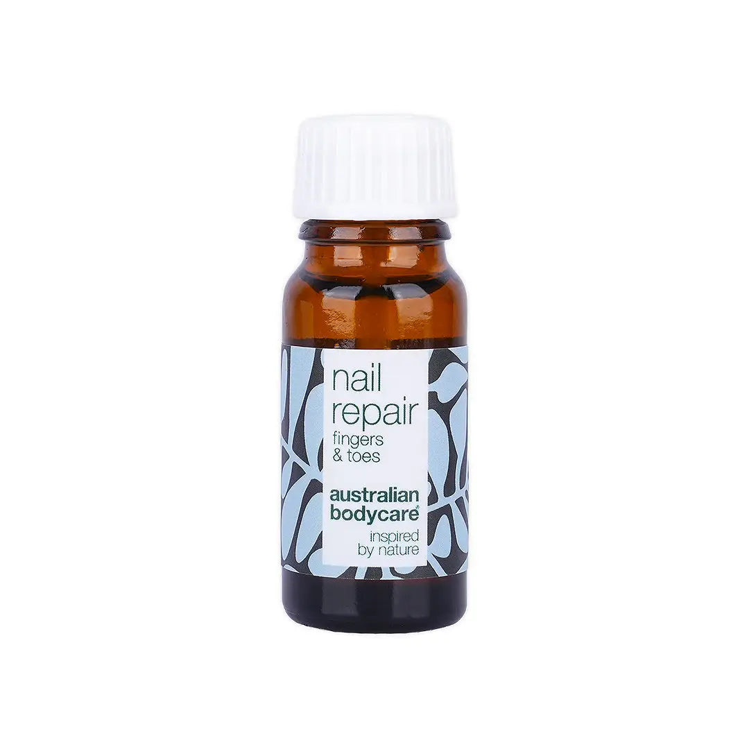 Australian Body Care Nail Repair 10mL