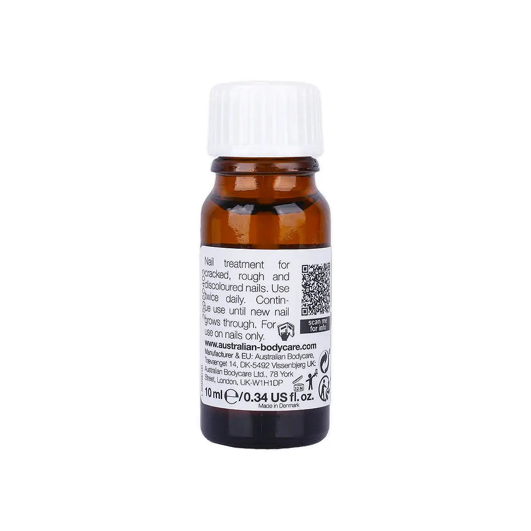 Australian Body Care Nail Repair 10mL