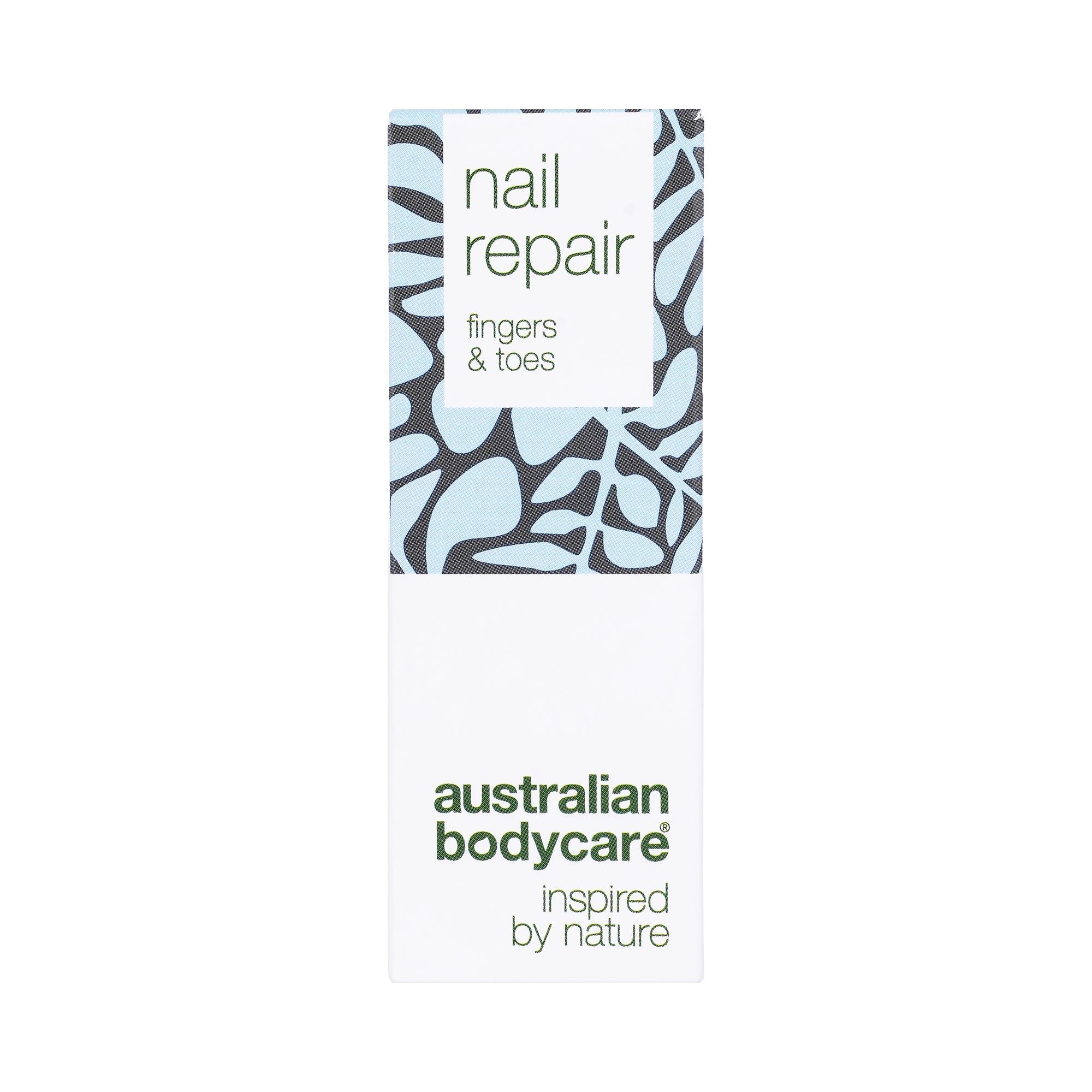59119-Australian Body Care Nail Repair 10mL