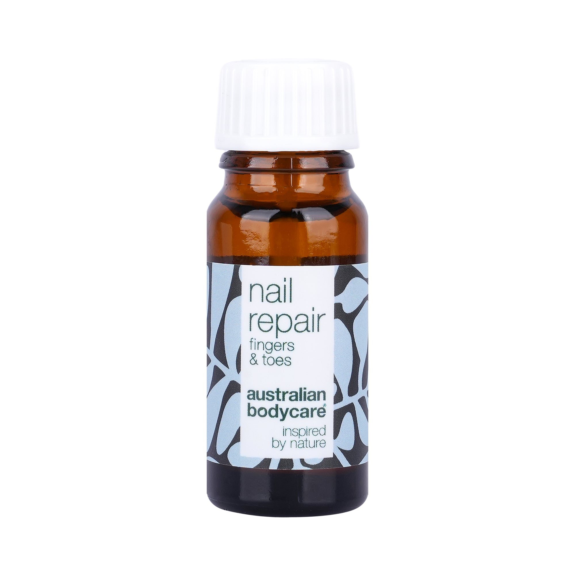 59119-Australian Body Care Nail Repair 10mL +6