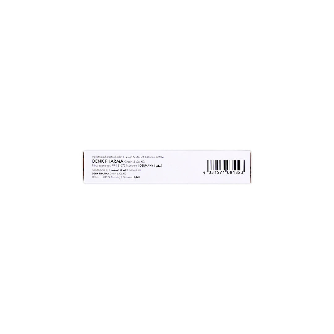 Onda-Denk (OndanSetron) 8mg ODT 30 Tablets