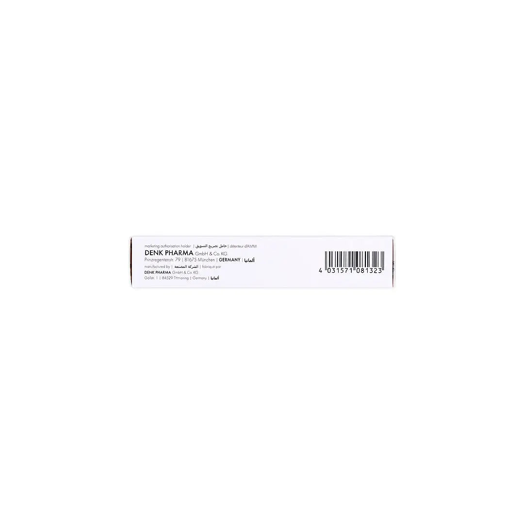 Onda-Denk (OndanSetron) 8mg ODT 30 Tablets