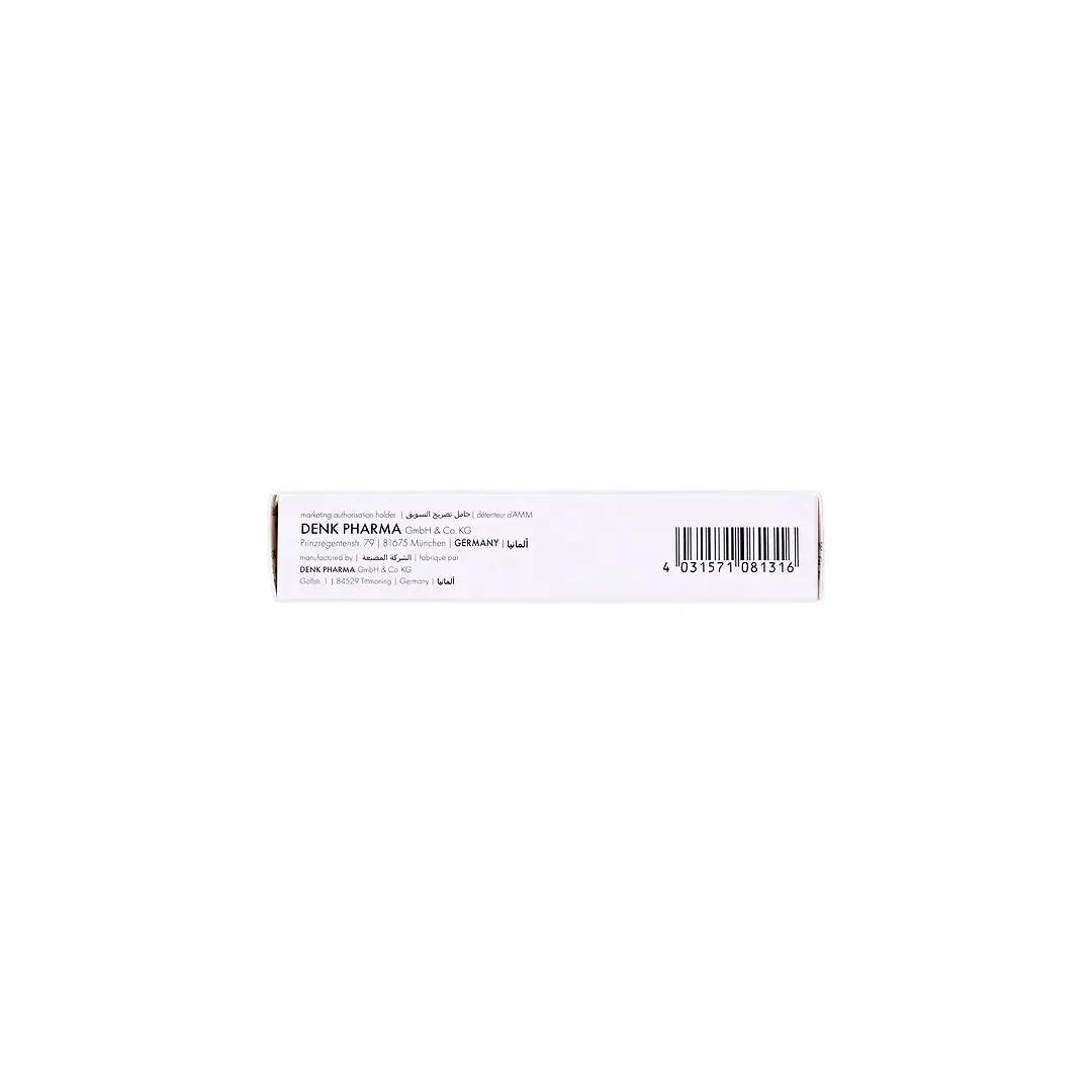 Onda-Denk (OndanSetron) 4mg ODT 30 Tablets