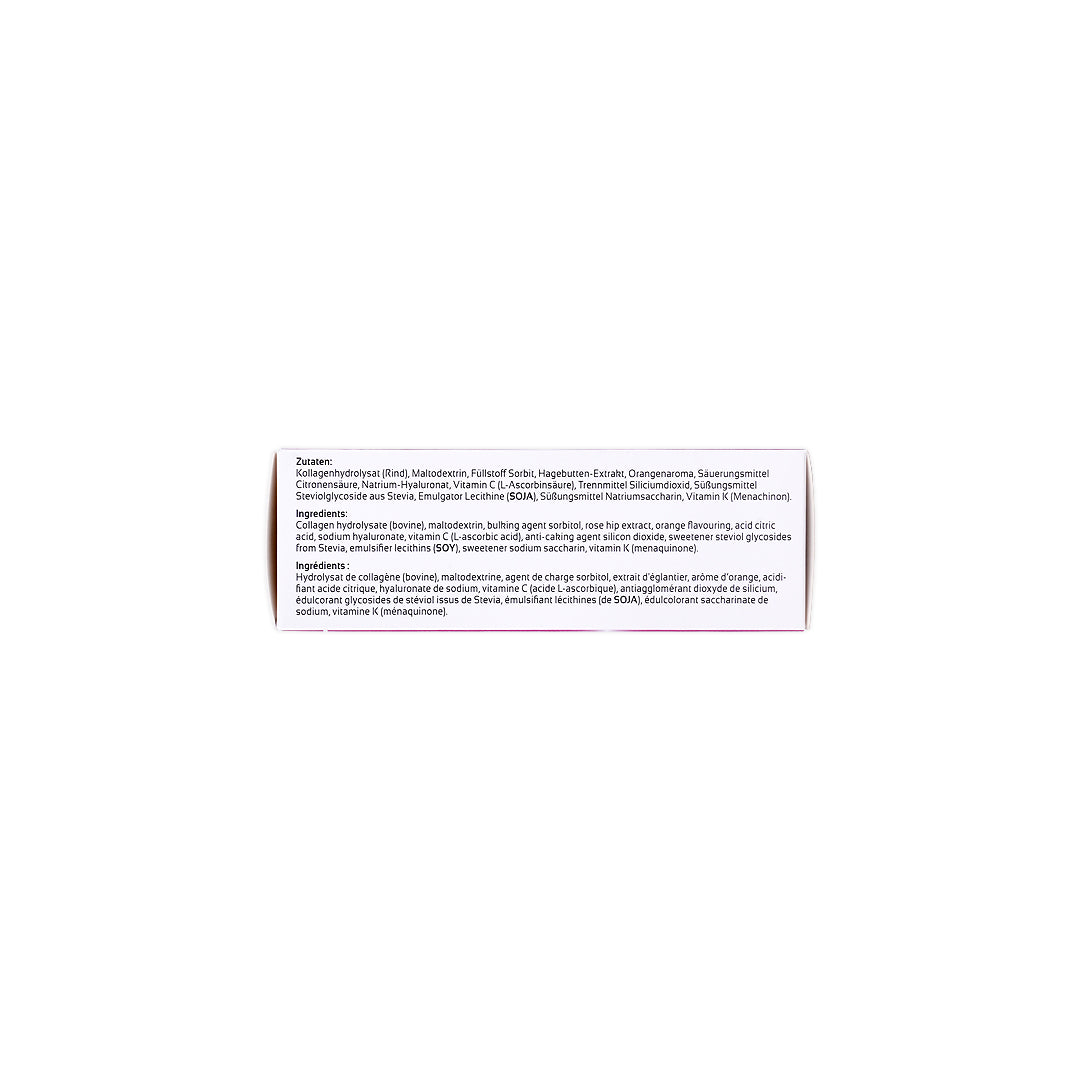 Denk Arthro Active 14 Sachets