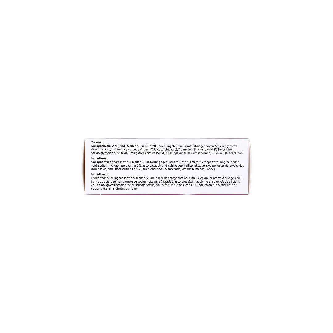 Denk Arthro Active 14 Sachets