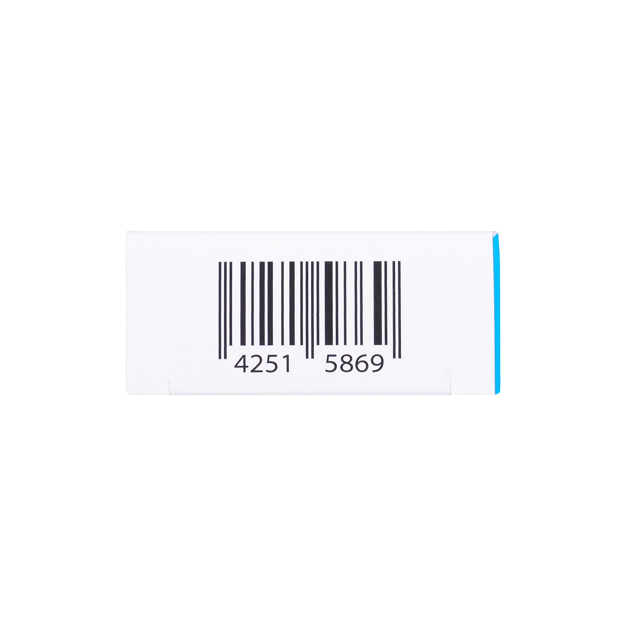 59156-Lactrase 6000 FCC 60 Tablets +8