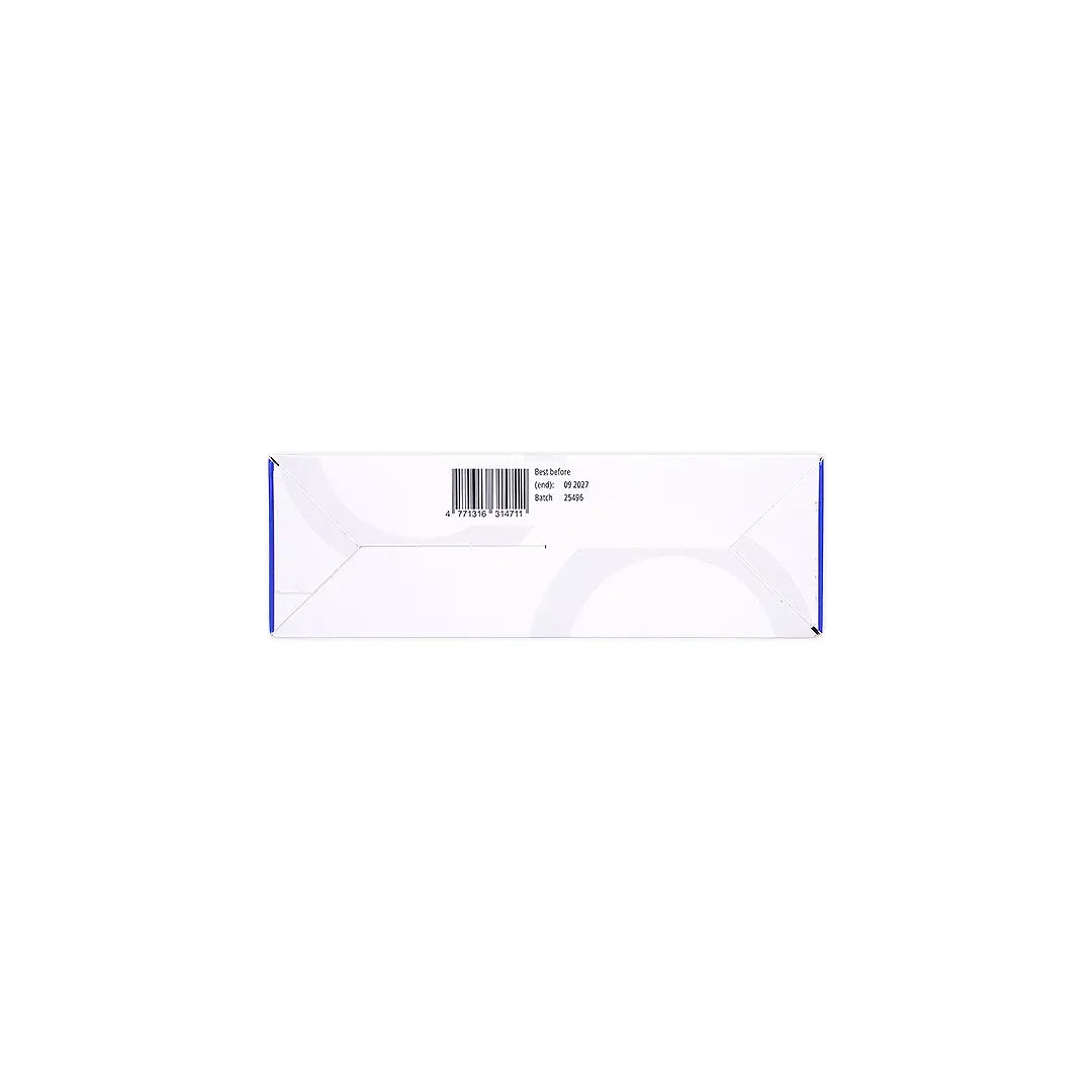 Aconitum Ferti Forte M 30 Sachets & 90 Capsules