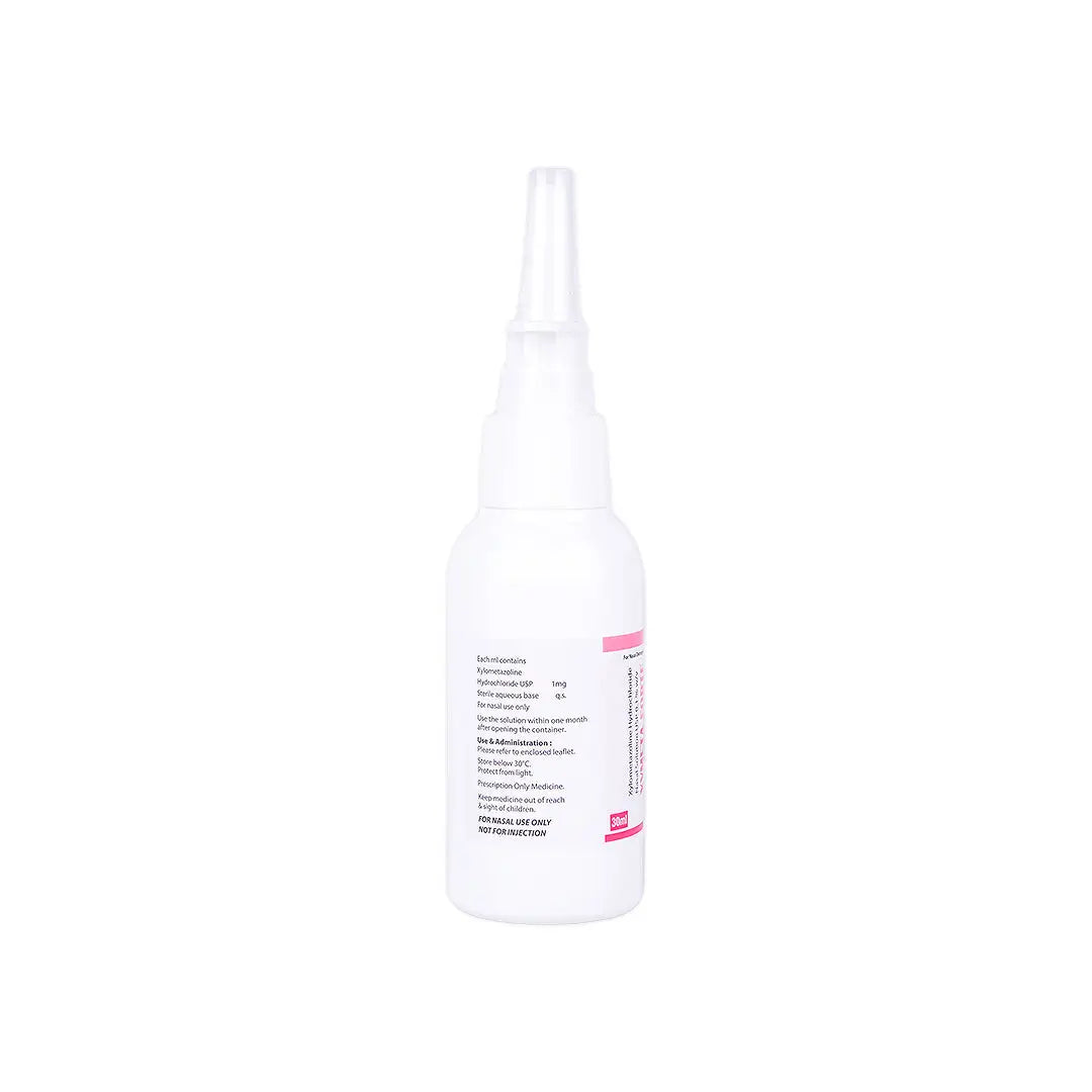 Xymeta Forte Nasal Spray 30mL