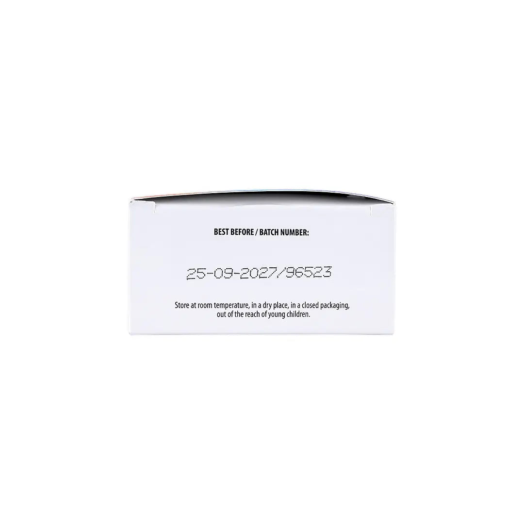 Activlab Ortotendon 30 Capsules