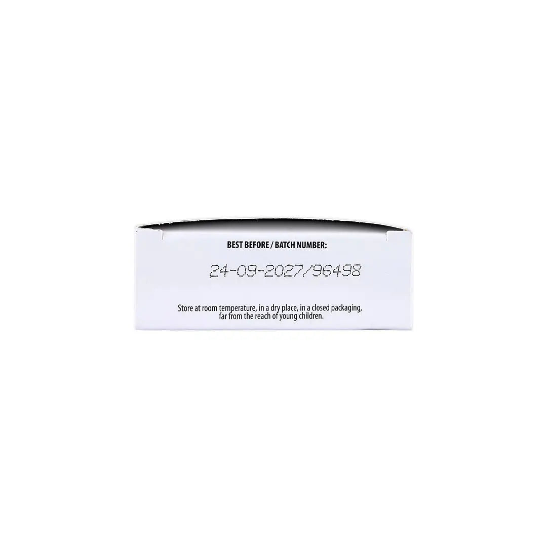 Activlab Recobios Synbiotic 20 Capsules