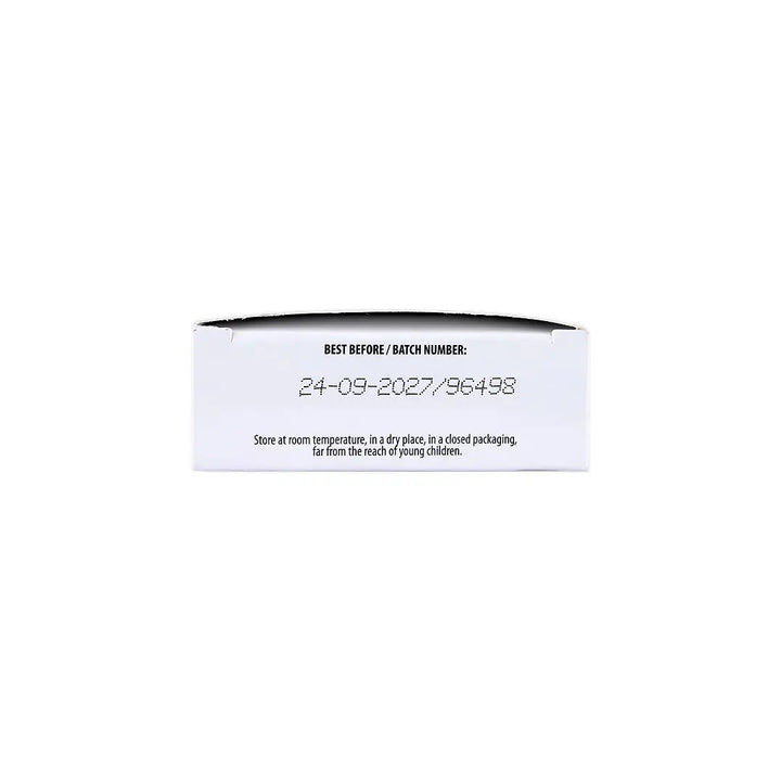 59166Activlab Recobios Synbiotic 20 Capsules +4
