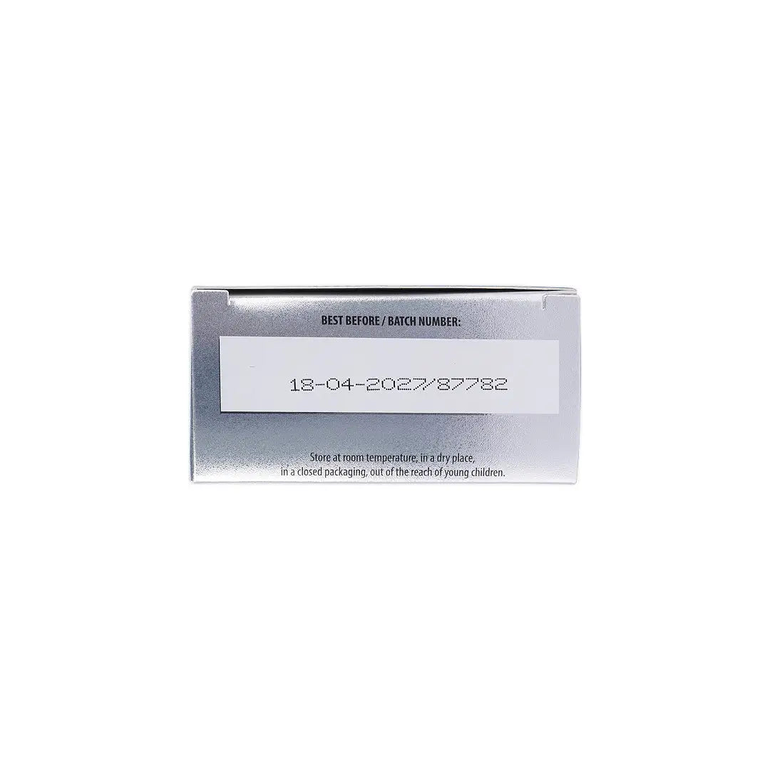 Activlab Multivit For Men 60 Capsules