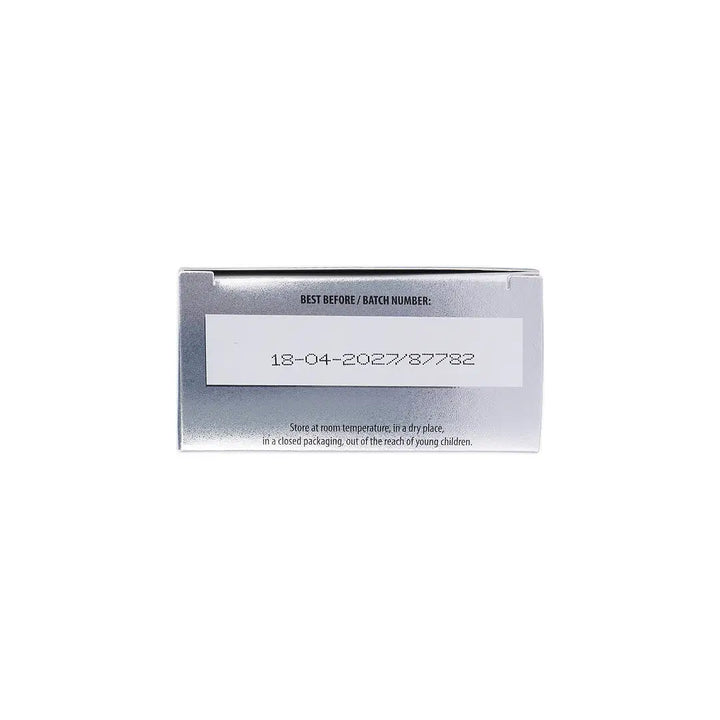 59167Activlab Multivit For Men 60 Capsules +5