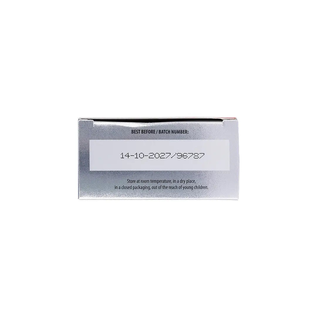 Activlab Multivit For Women 60 Capsules