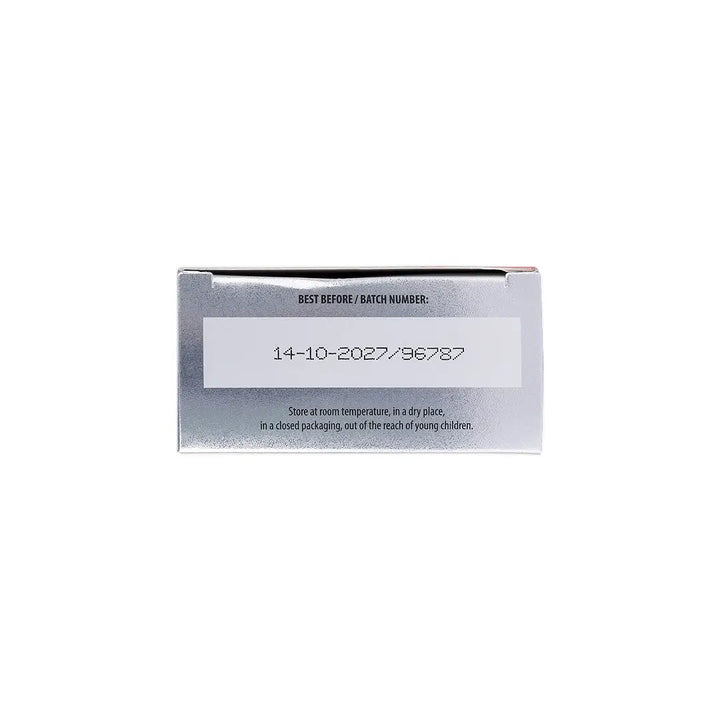 59168Activlab Multivit For Women 60 Capsules +5