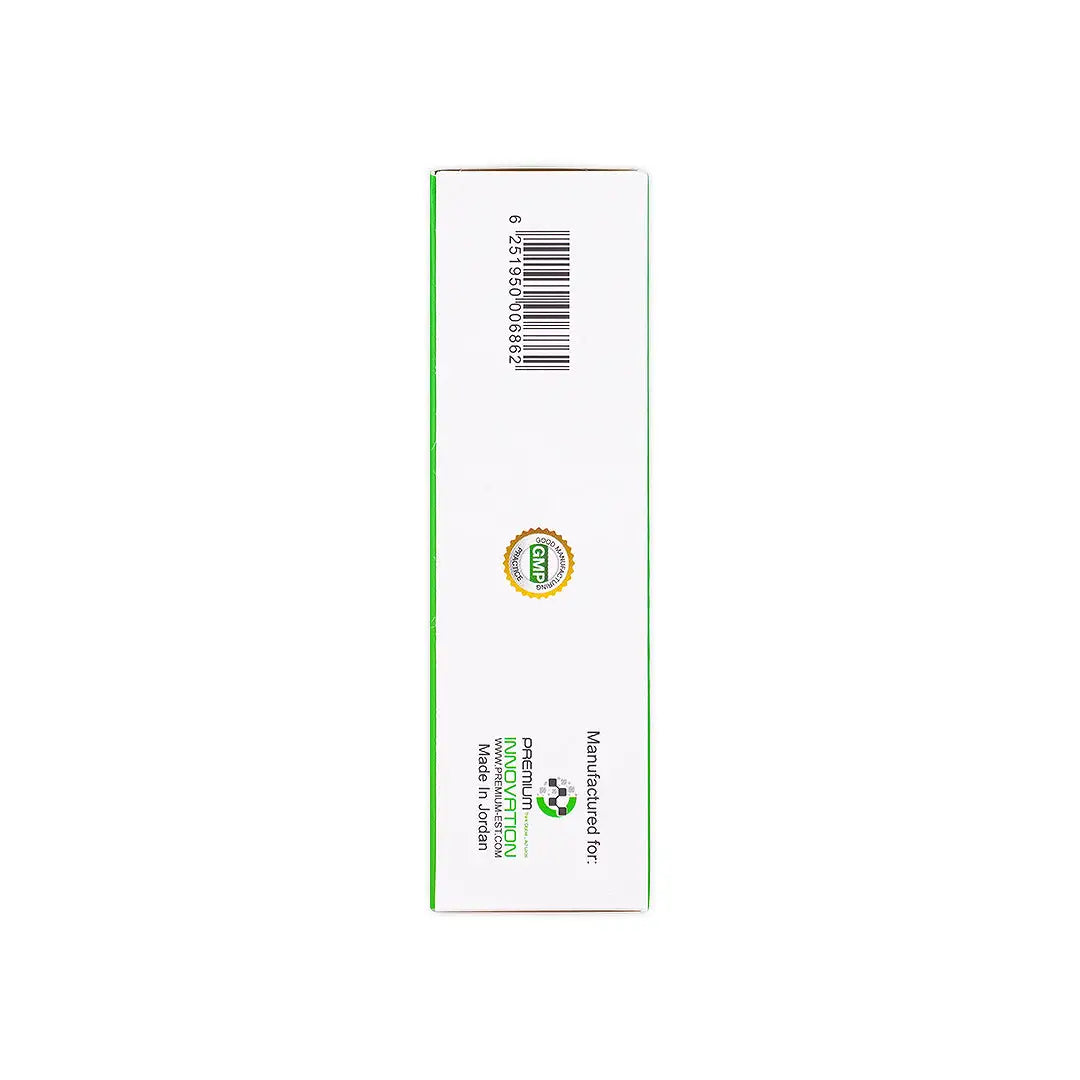 Premaril - AR Gel 40gm